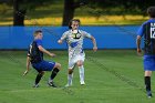 Men’s Soccer vs St. Joes  Wheaton College Men’s Soccer vs St. Joseph. - Photo By: KEITH NORDSTROM